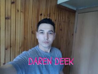 DAREN_DEEK