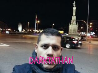 DARKTATHAN