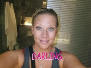 DARLING
