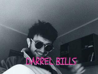 DARREL_BILLS