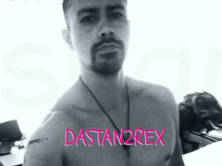 DASTAN2REX