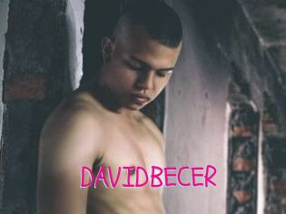 DAVIDBECER