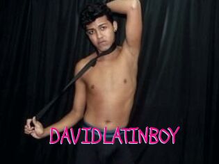 DAVID_LATIN_BOY