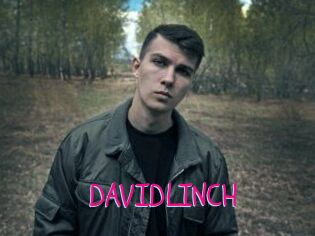 DAVID_LINCH