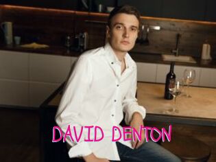 DAVID_DENTON