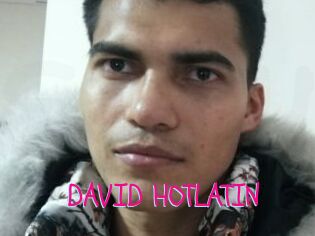DAVID_HOTLATIN