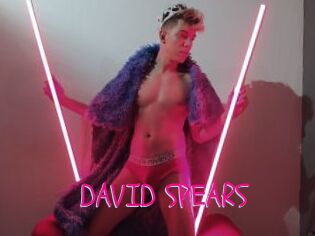 DAVID_SPEARS