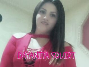 DAYANITA_SQUIRT