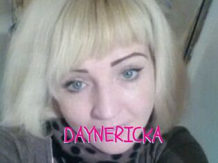 DAYNERICKA