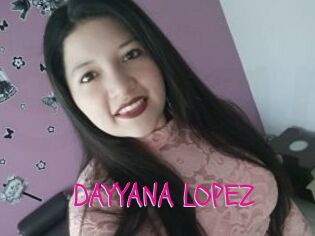 DAYYANA_LOPEZ Spanking Sarah