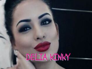 DELIA_KINKY