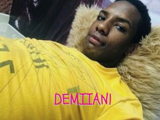 DEMIIAN1