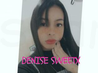 DENISE_SWEETX