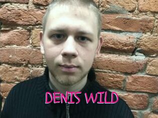 DENIS_WILD