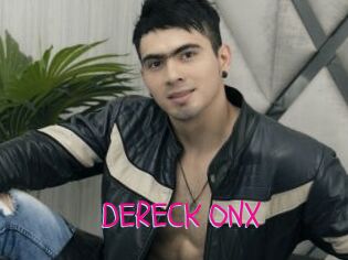 DERECK_ONX