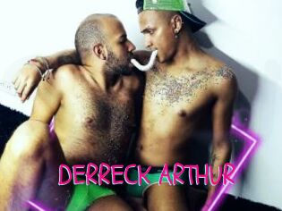 DERRECK_ARTHUR