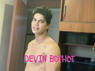 DEVIN_BOYHOT