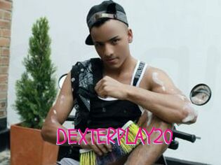 DEXTERPLAY20