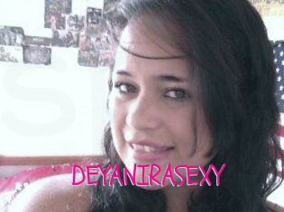 DEYANIRA_SEXY
