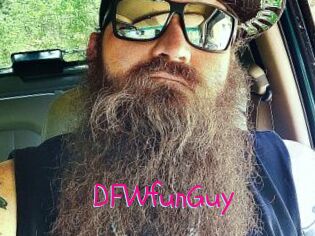 DFWfunGuy