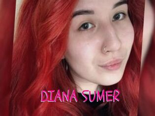 DIANA_SUMER