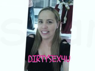 DIRTYSEX4U