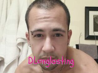 DLonglasting