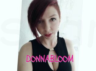 DONNABLOOM
