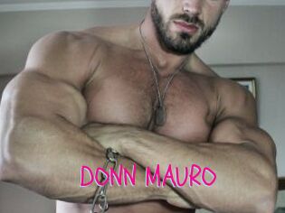DONN_MAURO