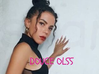 DOUCE_OLSS