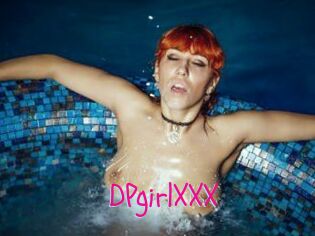DPgirlXXX
