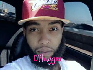 DPlugger