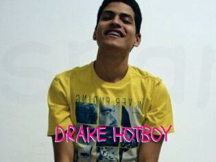 DRAKE_HOTBOY