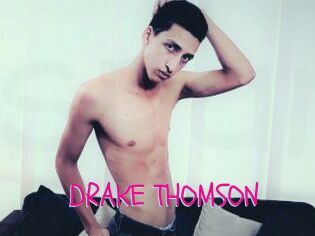 DRAKE_THOMSON