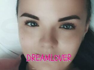 DREAMLOVER
