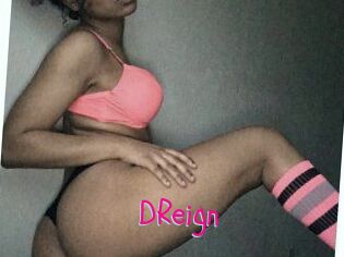 DReign