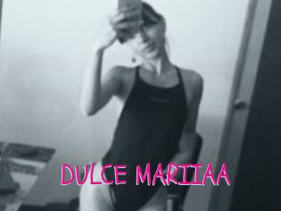 DULCE_MARIIAA