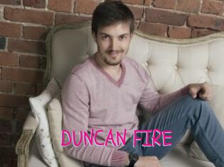 DUNCAN_FIRE