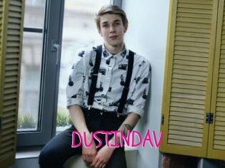 DUSTINDAV