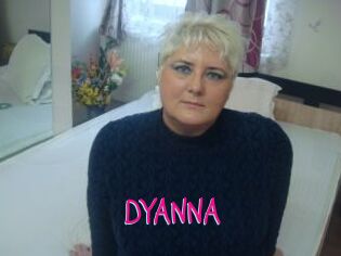 DYANNA_