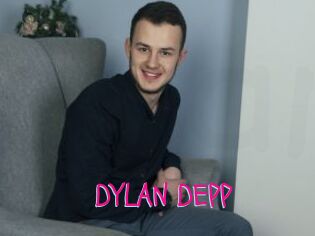 DYLAN_DEPP
