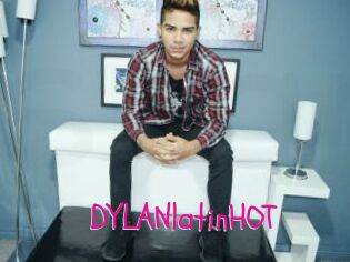 DYLANlatinHOT Spanking Sarah