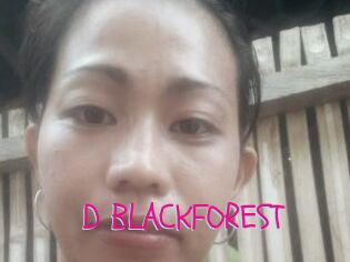 D_BLACKFOREST