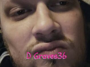 D_Graves36