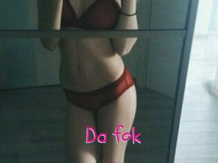 Da_fok