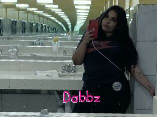Dabbz