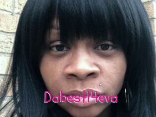 Dabest14eva