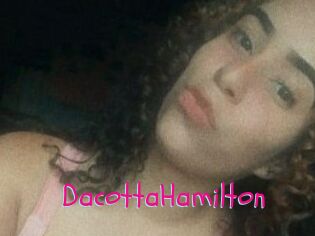 DacottaHamilton