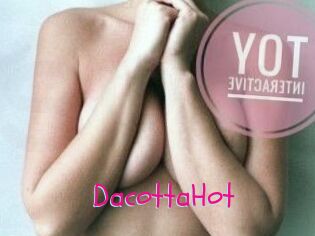 Dacotta_Hot