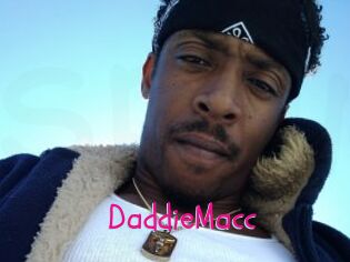 DaddieMacc